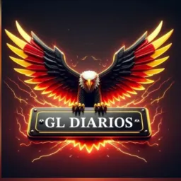 GL diários