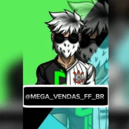 @MEGA_VENDAS_FF_BR