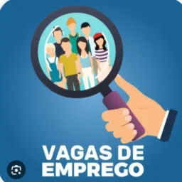 Emprego Anápolis, Goiânia e região