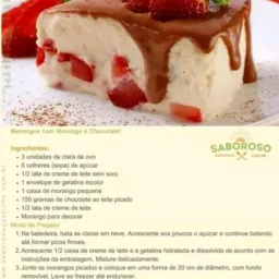 CULINÁRIA BRASIL🙂🍓 🥒🥩🥪🥮