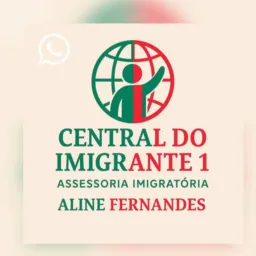 Central do imigrante 1