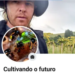 Asf cultivando futuro (cavaco