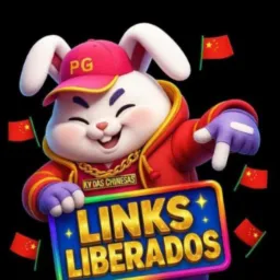 Grupo divulgação livre