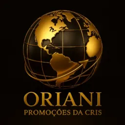 Promoções todos os dias!!!