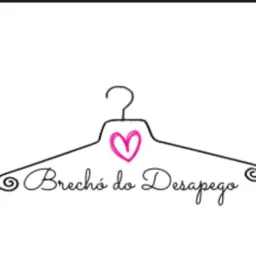 Brechor da Linns , roupas acesorio facilitando o melhor com preços que cabe no seu bolso 🤗🤝👗👚🩰👡💄🛍
