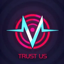 ✯ 🛎️ •°. `[VΞSTÍBULØ CΞNTRΔL // V-Core´.°• 🛎️ ✯