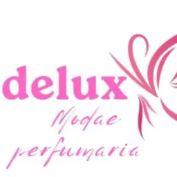 Grupo deluxe modas 10 até 40