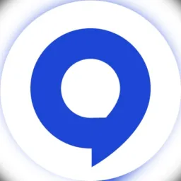 Votunews - A notícia em primeiro lugar! #2