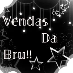 Vendas da Bruh!!!!🙏🏾🥰
