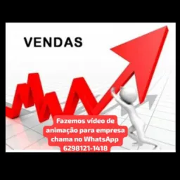 Grupo de vendas noroeste e região