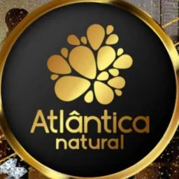 GRUPO VIP 🆘 ATLÂNTICA NATURAL 💁🏼♀️💁🏽♀️