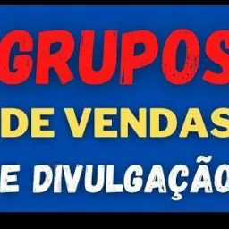 VENDAS E TROCAS! Brejinho-pe