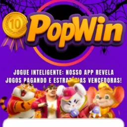 Família redepop 🍀