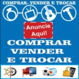 COMPRAR🤑VENDER🔄TROCAR📢