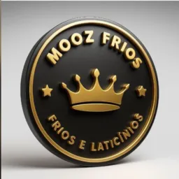 Mooz FRIOS JORDÃO 08