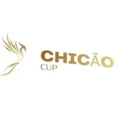 CHICÃO CUP