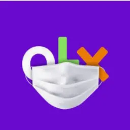 3️⃣V/TROCAS OLX COMPRAS E VENDAS RR