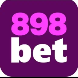 Lançamento bet hoje 00:00 🤑