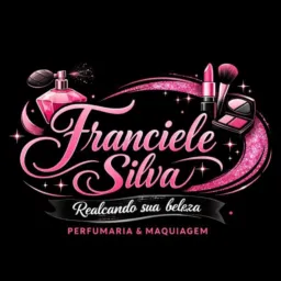 VENDAS da FRAN 🛍️🛒💅🏼💄🎁💋