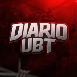 DIÁRIO UBT | DUO