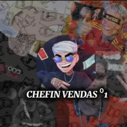 LOJINHA 2 CHEFIN