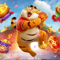 Dicas de plataforma e jogos da Marinho ☺🐯
