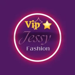 GRUPO VIP ⭐JESSY FASHION STORE 👗