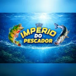 Rifa Império do Pescador