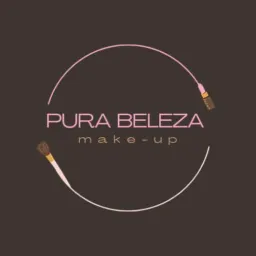 Pura beleza ✨