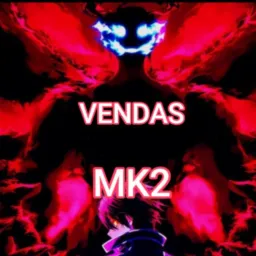mk2 vendas🔥👑
