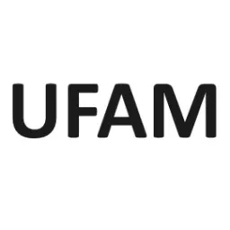 UFAM: Univ. Federal do Amazonas