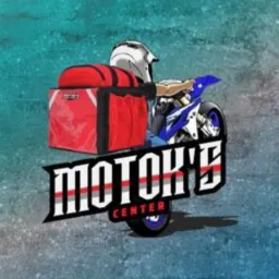 FAN CLUBE MOTO BOY OFICIAL TEIXEIRA DE FREITAS