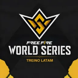 TREINOS PRIVADO - 2K26