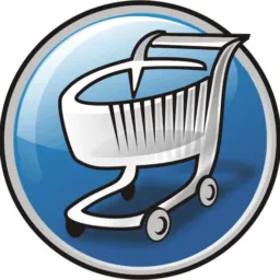 Compra_Venda (Uberlândia)