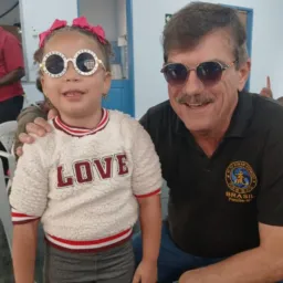 LAGOA SANTA PARTICIPATIVA