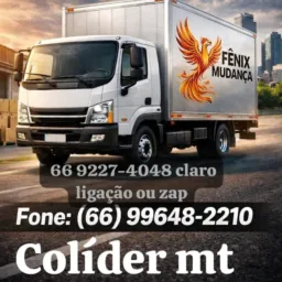 Gasparzinho 🚚 venda rolo empregos 2026