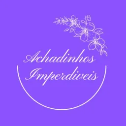 Achadinhos Imperdíveis