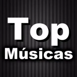✌️✌️AS MUSICAS TOP 💿📀📼