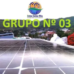 Parceria na Energ. Solar3