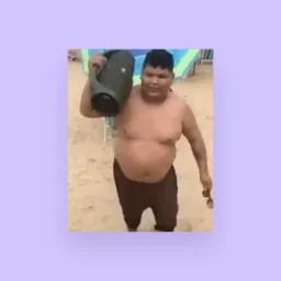 Doações de conta Free Fire