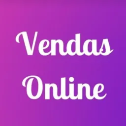 Grupo de Vendas online parintins 📍