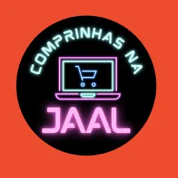 🛍️Achadinhos/Ofertas Shopee🚨🥰