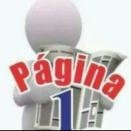 PÁGINA 1 🖤✌🏻 a central da política Lagartense