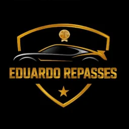 EDUARDO REPASSES