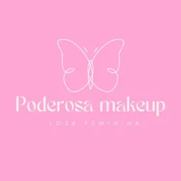 Poderosa Makeup🩷