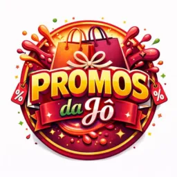 #1 OFERTAS-PROMOSDAJO