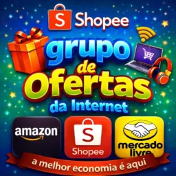 Ofertas Vip 4 💥