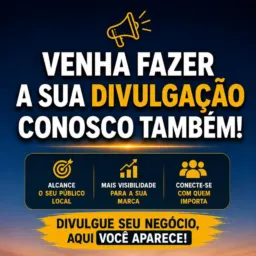 Pacotes de venda