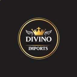 💥Ofertas Divino imports!