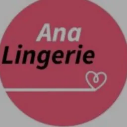 Grupo 25 FÁBRICA LINGERIE